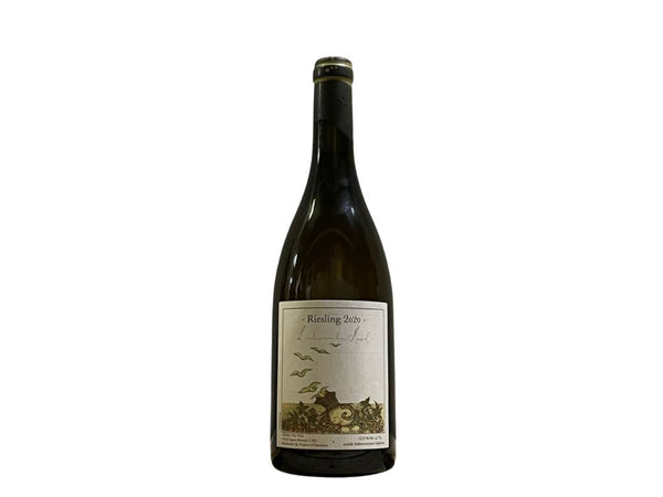 Riesling