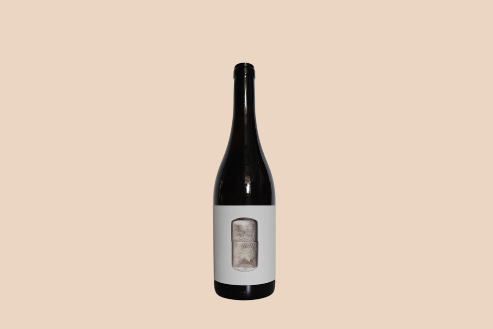 Enlaire Vins Encenedor de benzina (Gasoline Lighter) 2022