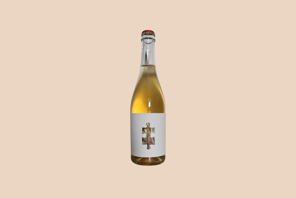 Enlaire Vins Joc de la Zoa (Zoa's Toy) 2024