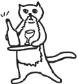 Mascot